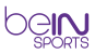 Bein_sport_logo.svg